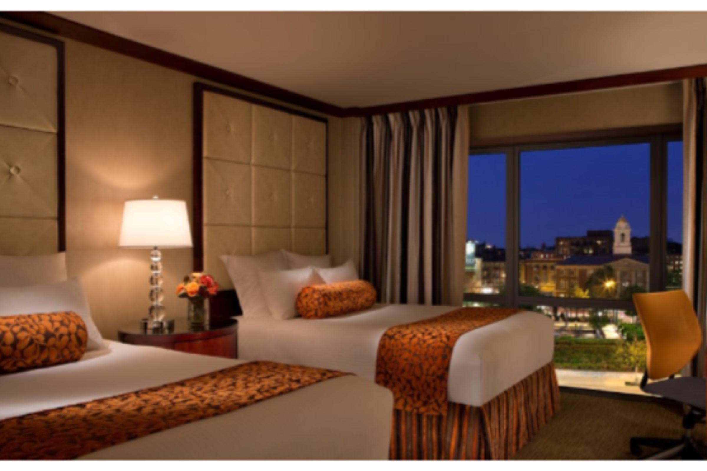 The Bostonian Boston Hotel Ngoại thất bức ảnh