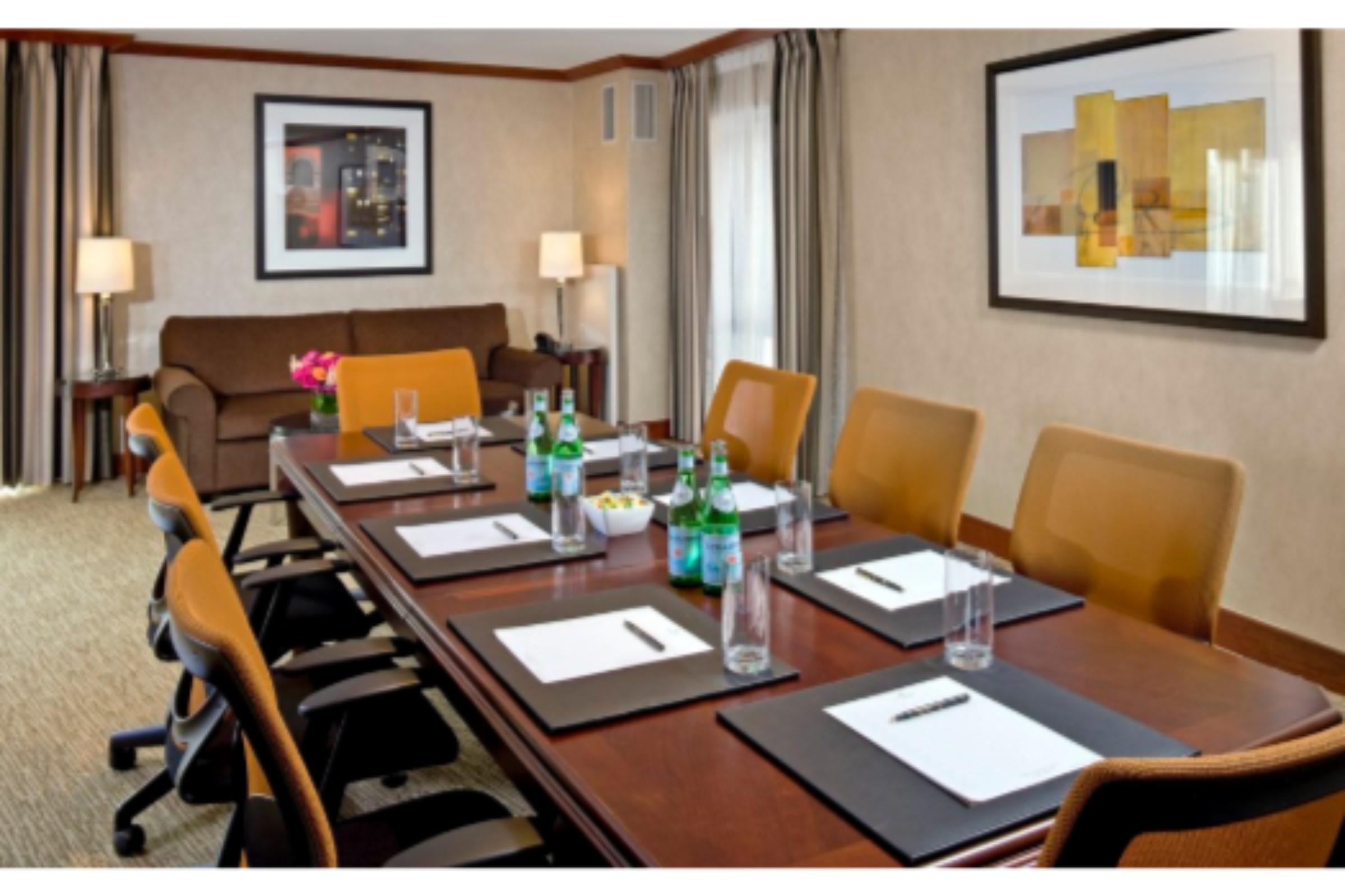 The Bostonian Boston Hotel Ngoại thất bức ảnh