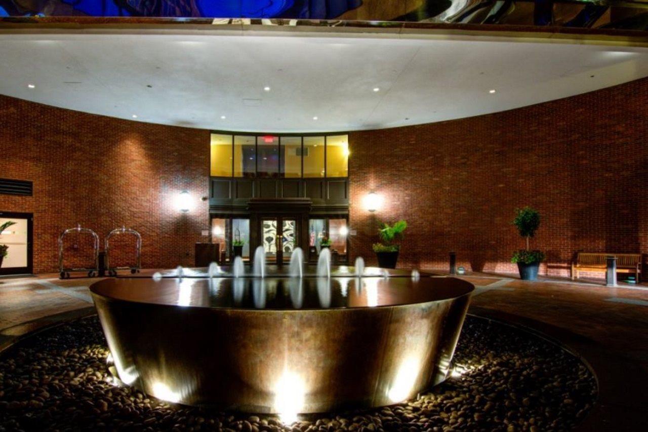 The Bostonian Boston Hotel Ngoại thất bức ảnh