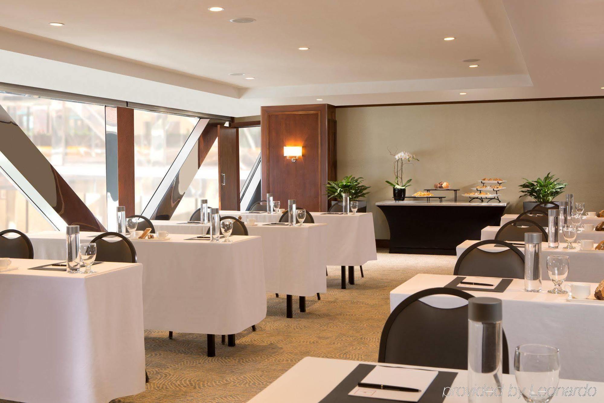 The Bostonian Boston Hotel Ngoại thất bức ảnh